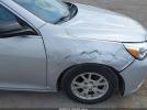 Chevrolet Malibu 1fl Image 13