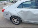 Chevrolet Malibu 1fl Image 4