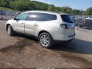Chevrolet Traverse 1lt Image 5