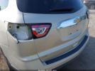 Chevrolet Traverse 1lt Image 6