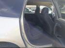 Chevrolet Traverse 1lt Image 9