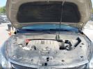 Chevrolet Traverse 1lt Image 13