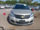 Chevrolet Traverse 1lt Image 18