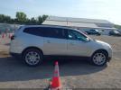 Chevrolet Traverse 1lt Image 7