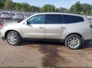 Chevrolet Traverse 1lt Image 3