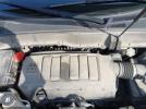 Chevrolet Traverse 1lt Image 15