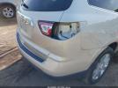 Chevrolet Traverse 1lt Image 2