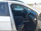 Hyundai TUCSON Sel Convenience Image 2