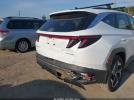Hyundai TUCSON Sel Convenience Image 14