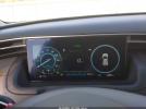 Hyundai TUCSON Sel Convenience Image 4
