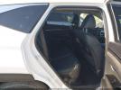 Hyundai TUCSON Sel Convenience Image 16
