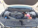 Hyundai TUCSON Sel Convenience Image 18
