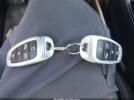 Hyundai TUCSON Sel Convenience Image 5
