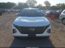 Hyundai TUCSON Sel Convenience Image 12