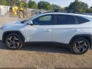 Hyundai TUCSON Sel Convenience Image 9