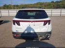 Hyundai TUCSON Sel Convenience Image 13