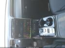 Hyundai TUCSON Sel Convenience Image 7