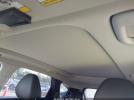 Hyundai TUCSON Sel Convenience Image 11