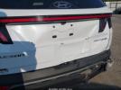 Hyundai TUCSON Sel Convenience Image 10