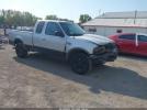 Ford F-150 Image 1