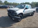 Ford F-150 Image 3
