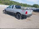 Ford F-150 Image 4