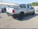 Ford F-150 Image 17