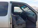 Ford F-150 Image 5