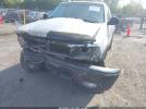 Ford F-150 Image 6