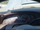 Ford F-150 Image 7