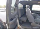 Ford F-150 Image 16