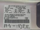 Ford F-150 Image 14