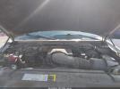 Ford F-150 Image 12