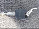 Ford F-150 Image 13