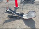 Ford F-150 Image 10