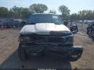 Ford F-150 Image 15
