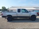 Ford F-150 Image 2