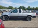 Ford F-150 Image 9