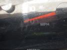 Ford F-150 Image 8