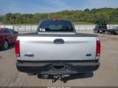 Ford F-150 Image 11