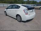 Toyota Prius Two Image 4