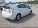 Toyota Prius Two Image 5