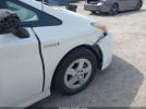 Toyota Prius Two Image 7