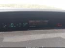 Toyota Prius Two Image 10