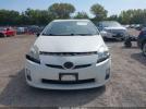 Toyota Prius Two Image 2