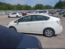 Toyota Prius Two Image 14