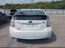 Toyota Prius Two Image 13