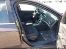 Chevrolet Cruze 1lt Auto Image 5
