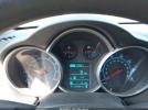 Chevrolet Cruze 1lt Auto Image 12