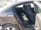 Chevrolet Cruze 1lt Auto Image 2